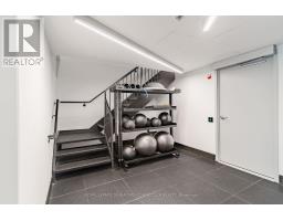 706 - 90 Glen Everest Road, Toronto, ON M1N0C3 Photo 31