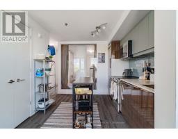 706 - 90 Glen Everest Road, Toronto, ON M1N0C3 Photo 7