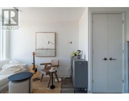 706 - 90 Glen Everest Road, Toronto, ON M1N0C3 Photo 9