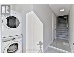 3 - 93 Mcmillan Drive, Oshawa, ON L1G3Z7 Photo 10