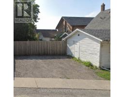 3 - 93 Mcmillan Drive, Oshawa, ON L1G3Z7 Photo 11