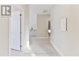 3 - 93 Mcmillan Drive, Oshawa, ON L1G3Z7 Photo 6