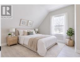 3 - 93 Mcmillan Drive, Oshawa, ON L1G3Z7 Photo 7