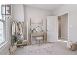 3 - 93 Mcmillan Drive, Oshawa, ON L1G3Z7 Photo 8