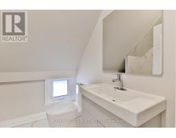 3 - 93 Mcmillan Drive, Oshawa, ON L1G3Z7 Photo 9
