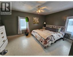 296 Montagne à Comeau Road, Saint Andre, NB E3Y3G1 Photo 34