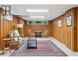 128 Holmcrest Trail, Toronto, ON M1C1V5 Photo 15