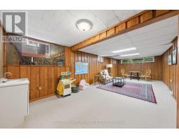 128 Holmcrest Trail, Toronto, ON M1C1V5 Photo 16