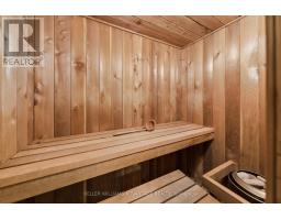128 Holmcrest Trail, Toronto, ON M1C1V5 Photo 17
