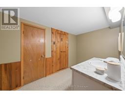 128 Holmcrest Trail, Toronto, ON M1C1V5 Photo 18