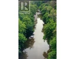 128 Holmcrest Trail, Toronto, ON M1C1V5 Photo 22