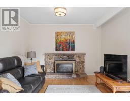 Recreational, Games room - 128 Holmcrest Trail, Toronto, ON M1C1V5 Photo 8