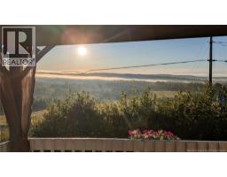 296 Montagne à Comeau Road, Saint Andre, NB E3Y3G1 Photo 44