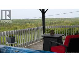 296 Montagne à Comeau Road, Saint Andre, NB E3Y3G1 Photo 43