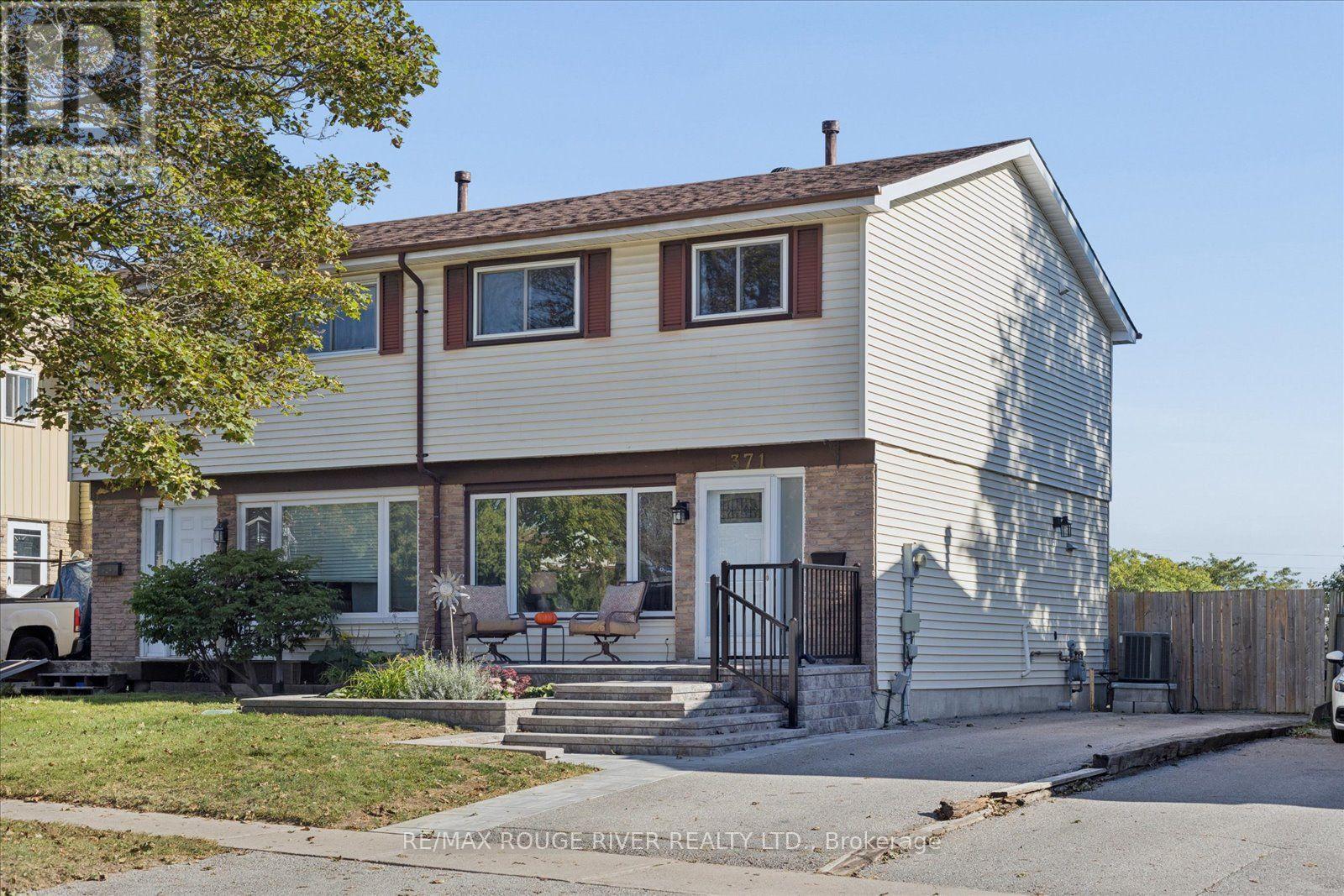 371 ORMOND DRIVE - 1