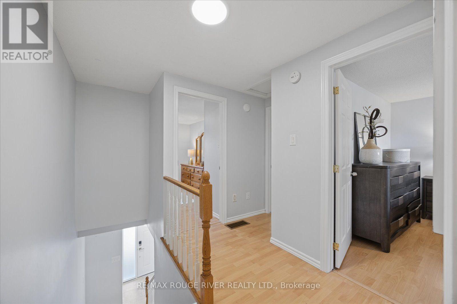 371 ORMOND DRIVE - 14