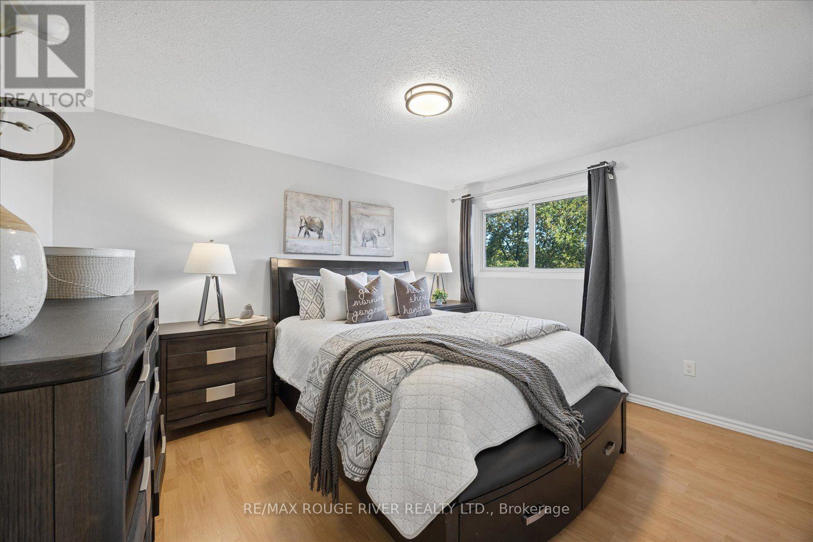 371 ORMOND DRIVE - 15