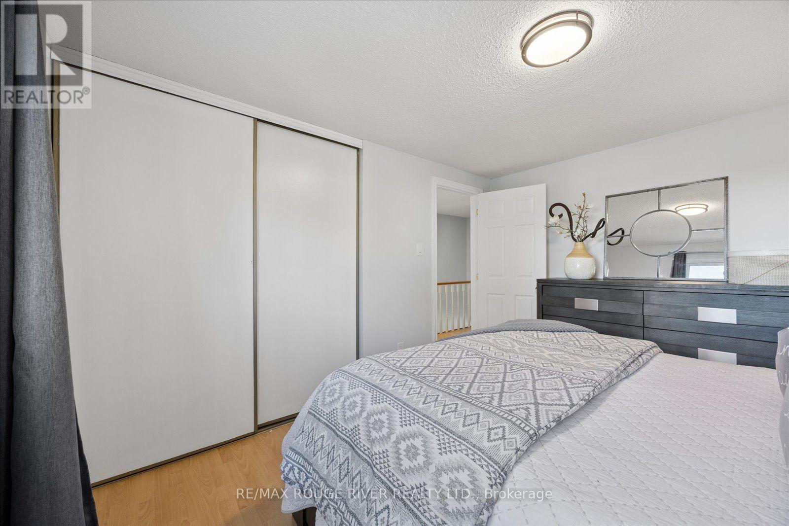 371 ORMOND DRIVE - 16