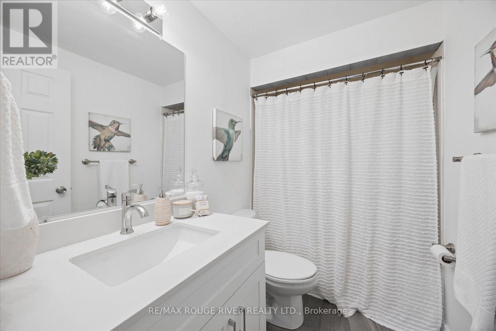 371 ORMOND DRIVE - 17
