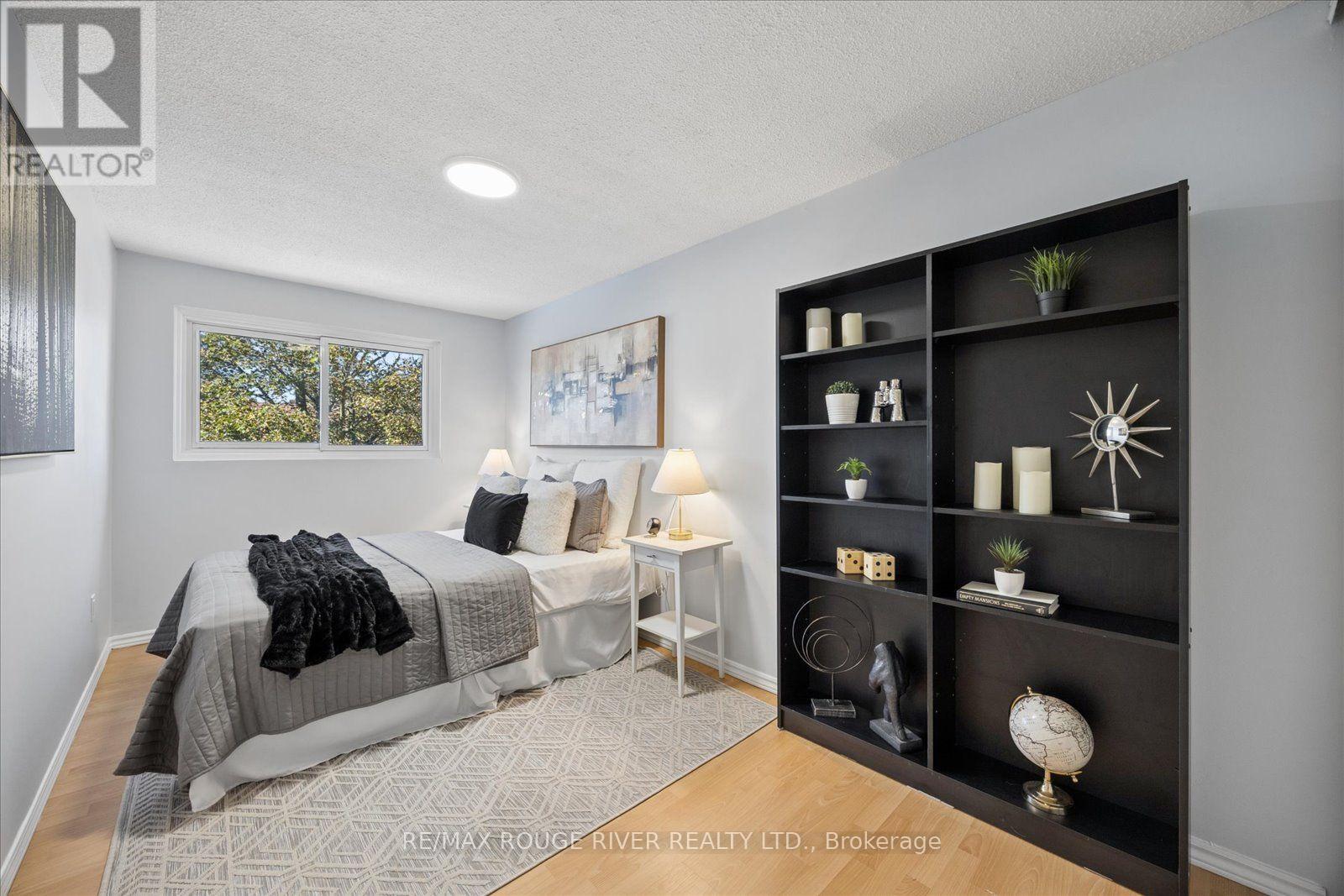 371 ORMOND DRIVE - Image 18