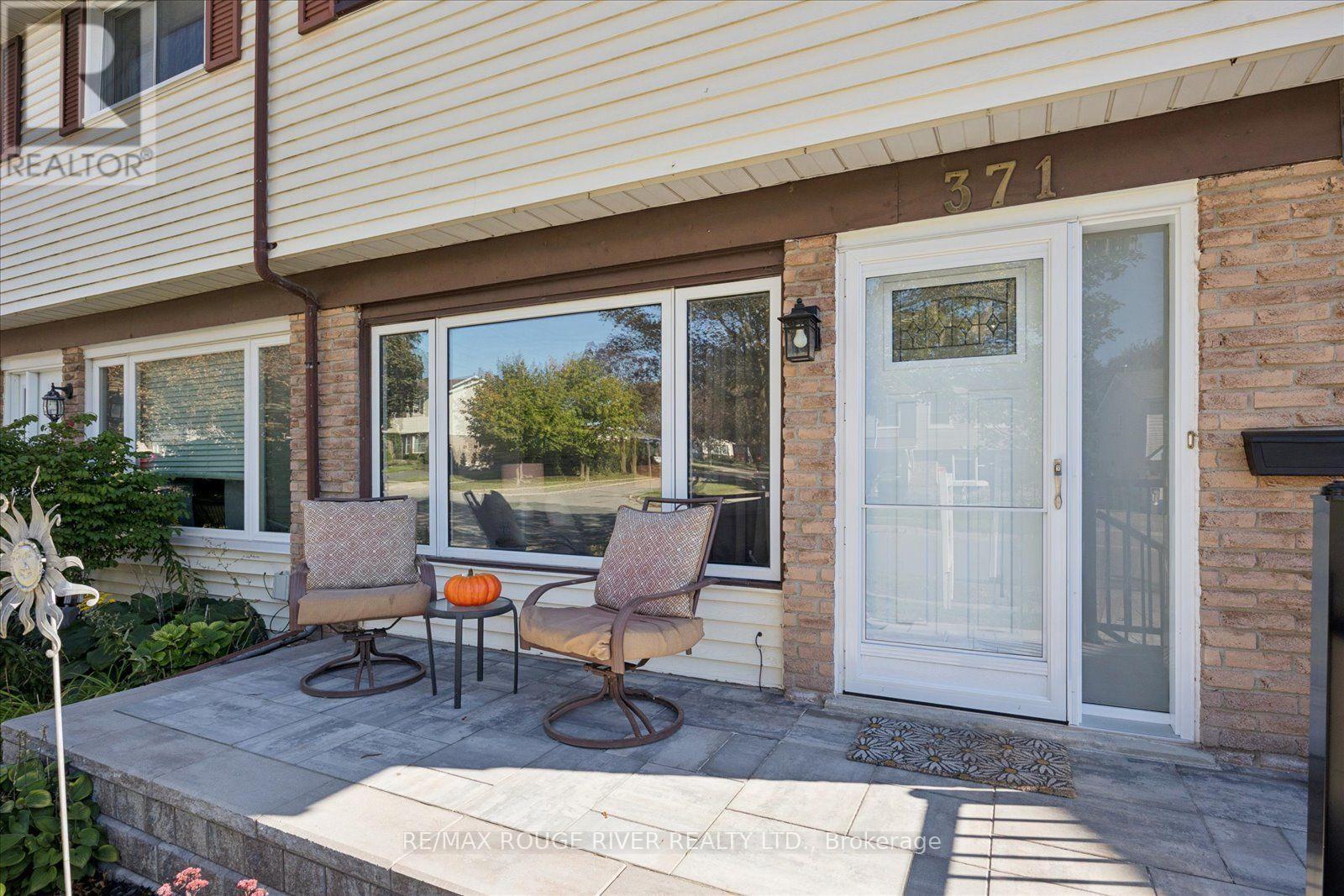 371 ORMOND DRIVE - 2