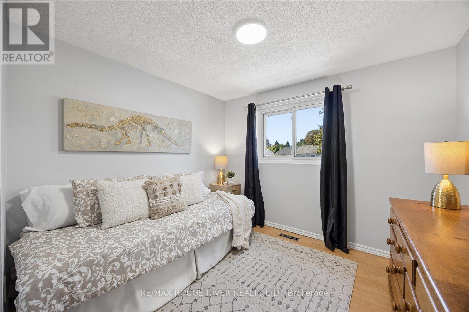 371 ORMOND DRIVE - 20