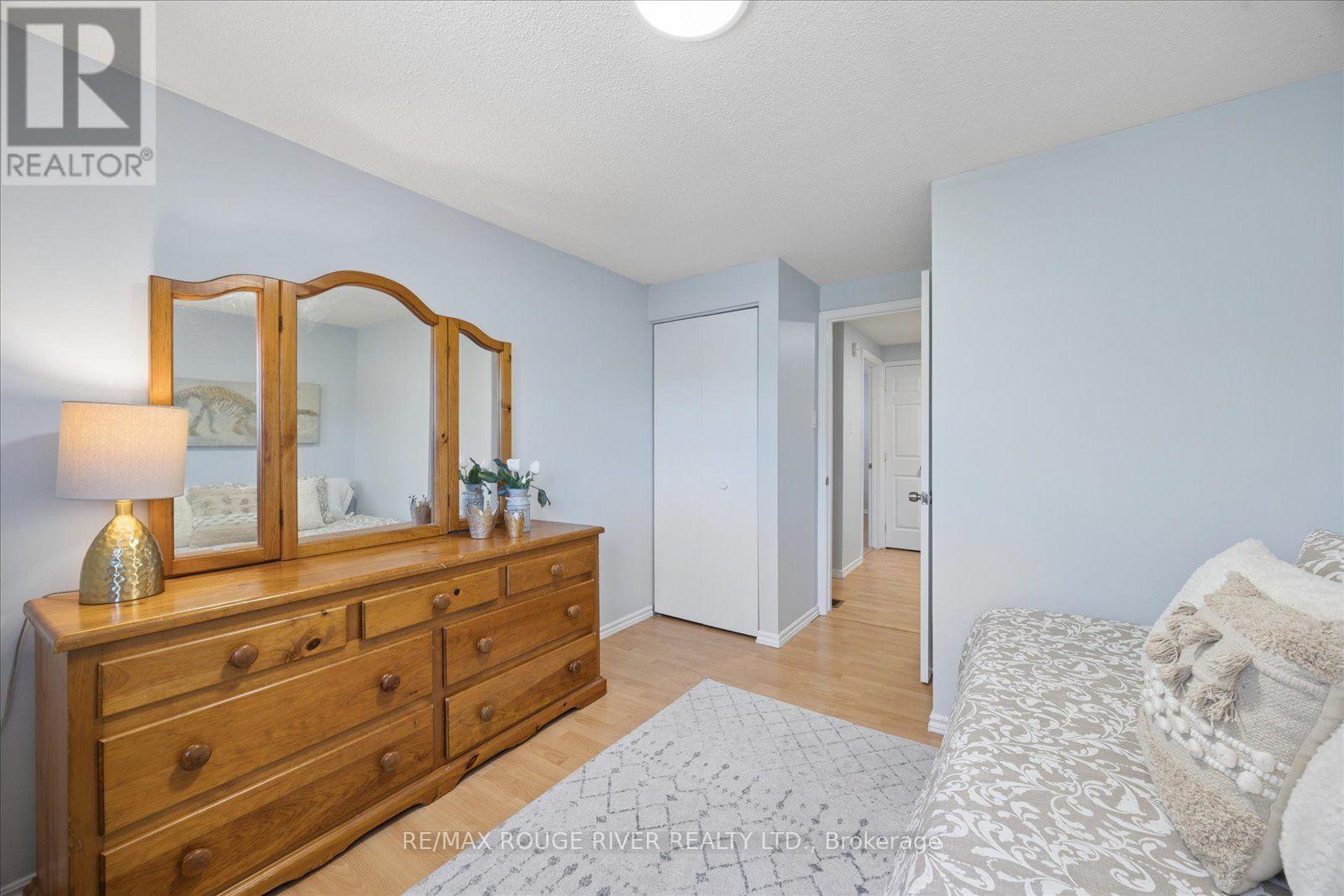 371 ORMOND DRIVE - Image 21