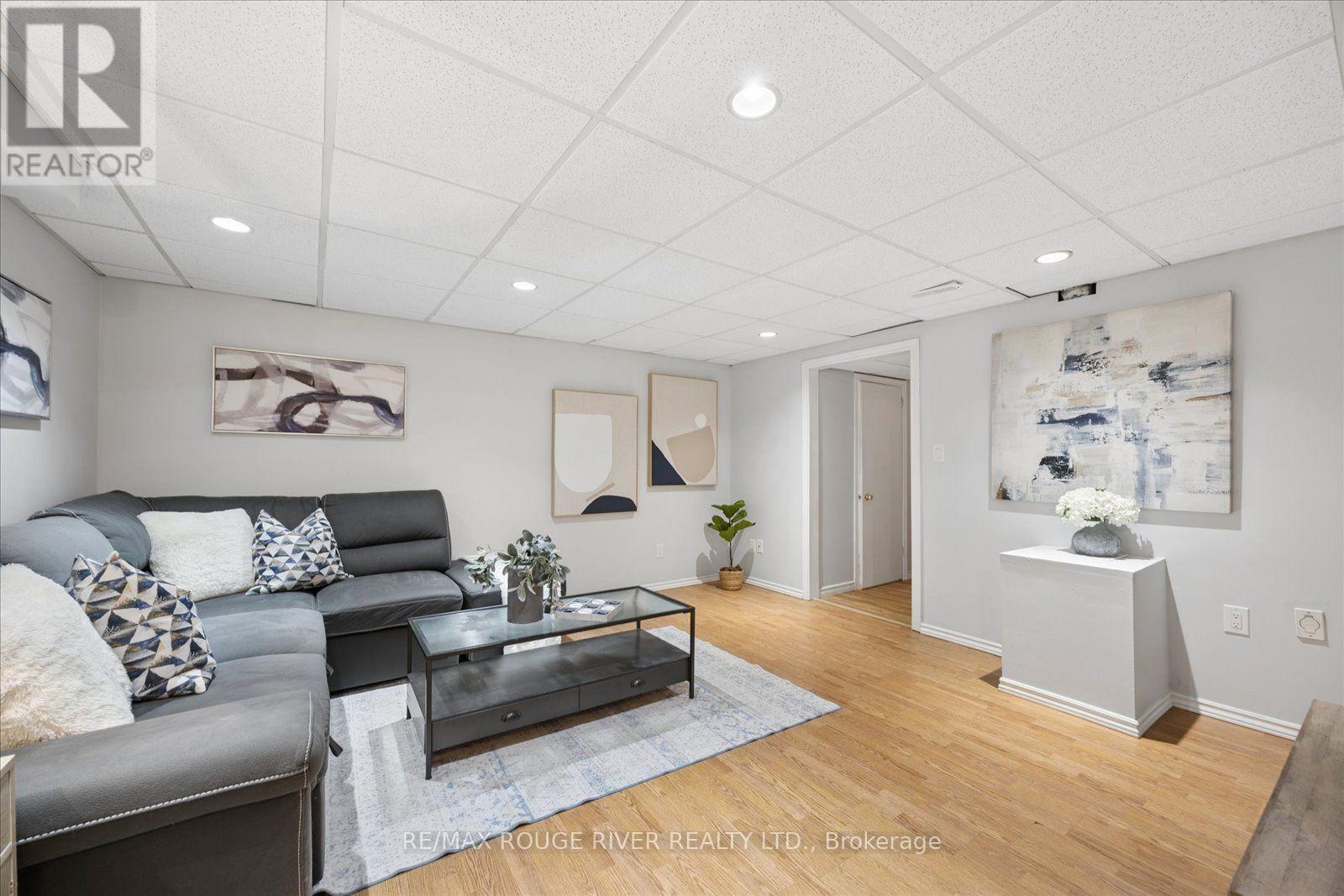 371 ORMOND DRIVE - 23