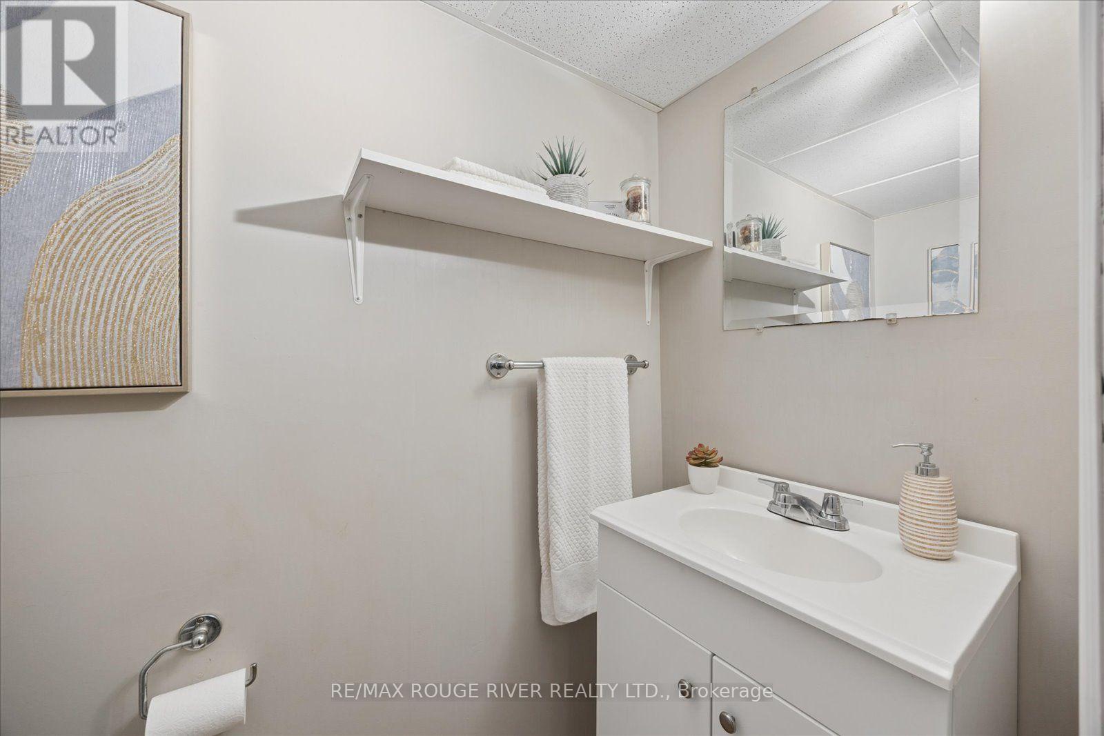 371 ORMOND DRIVE - Image 25