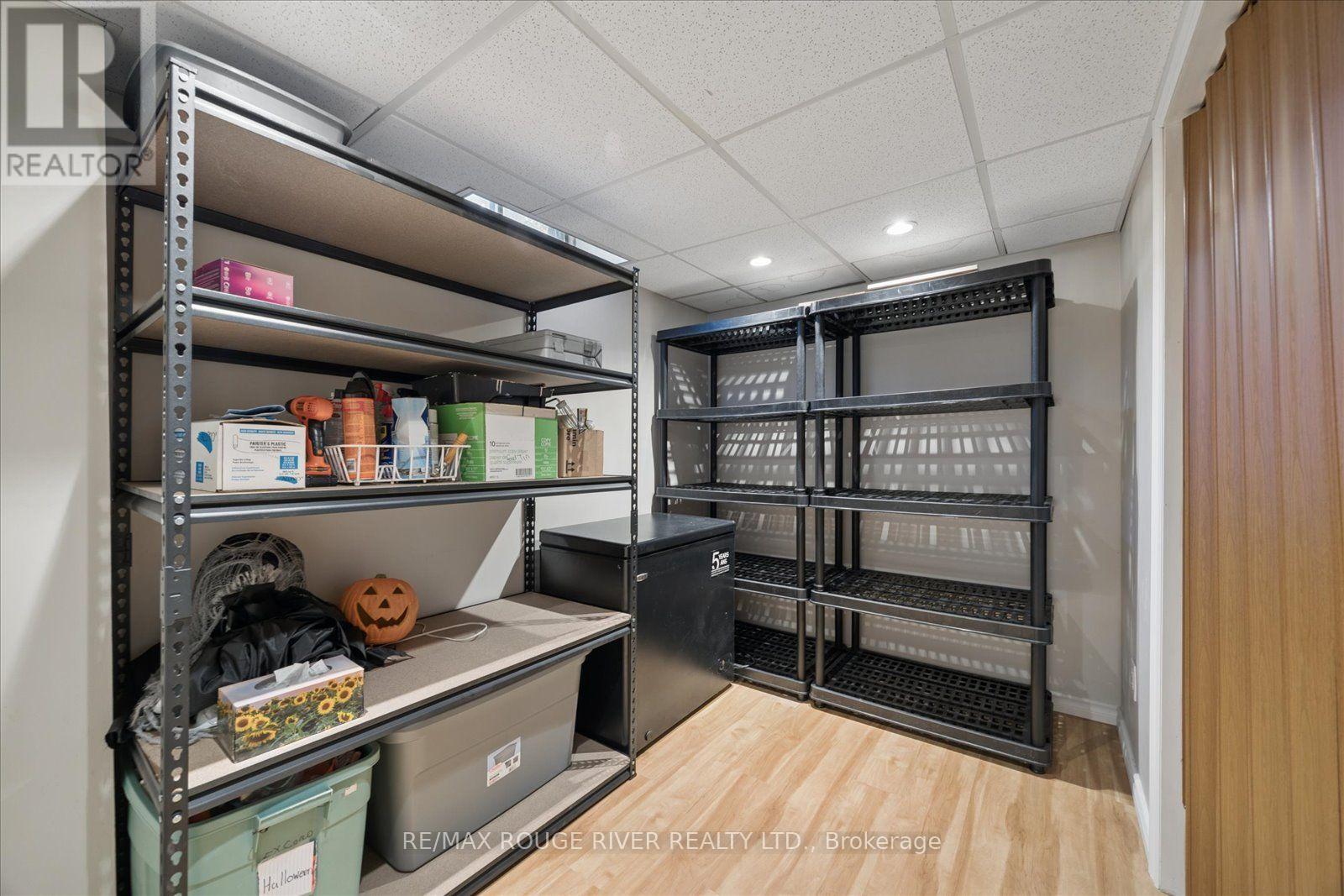 371 ORMOND DRIVE - 26