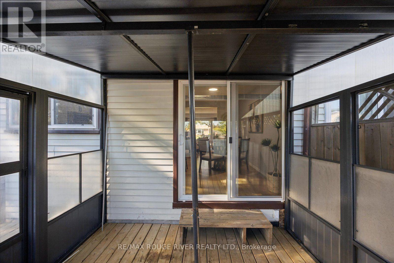 371 ORMOND DRIVE - Image 28