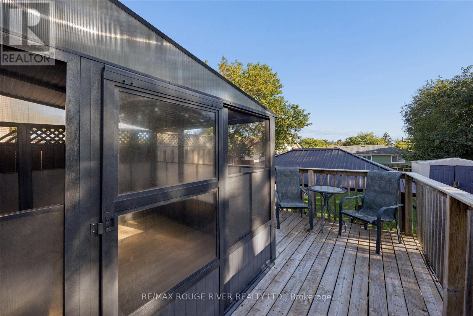 371 ORMOND DRIVE - 29