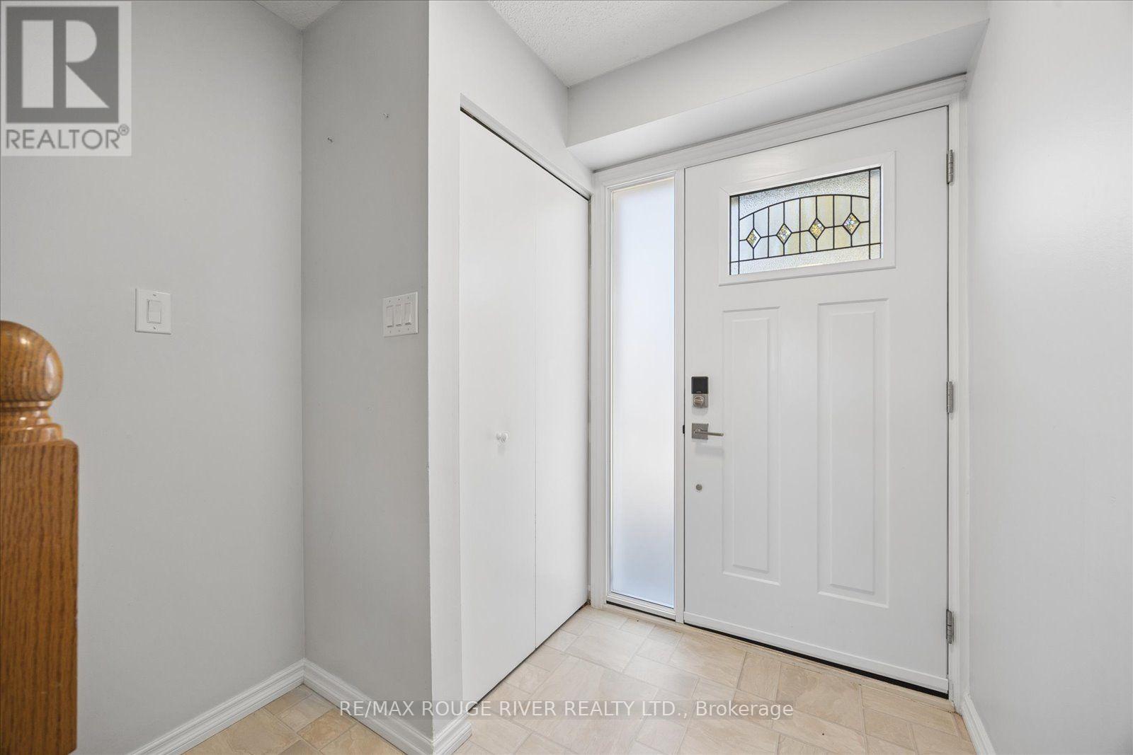 371 ORMOND DRIVE - 3