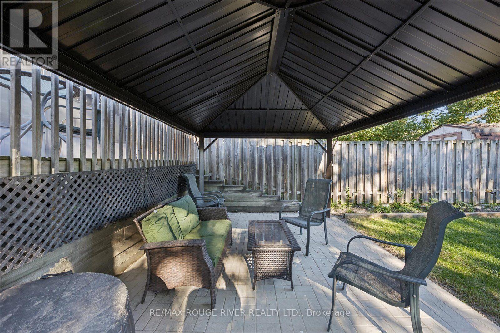 371 ORMOND DRIVE - 30