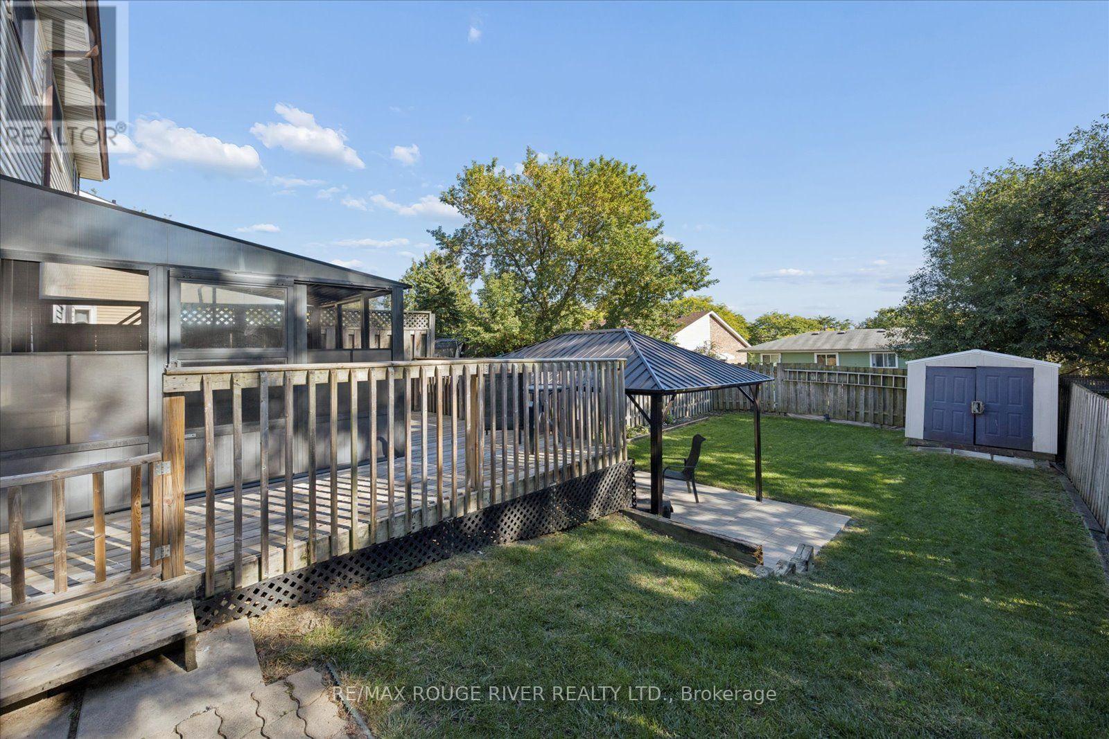 371 ORMOND DRIVE - 31