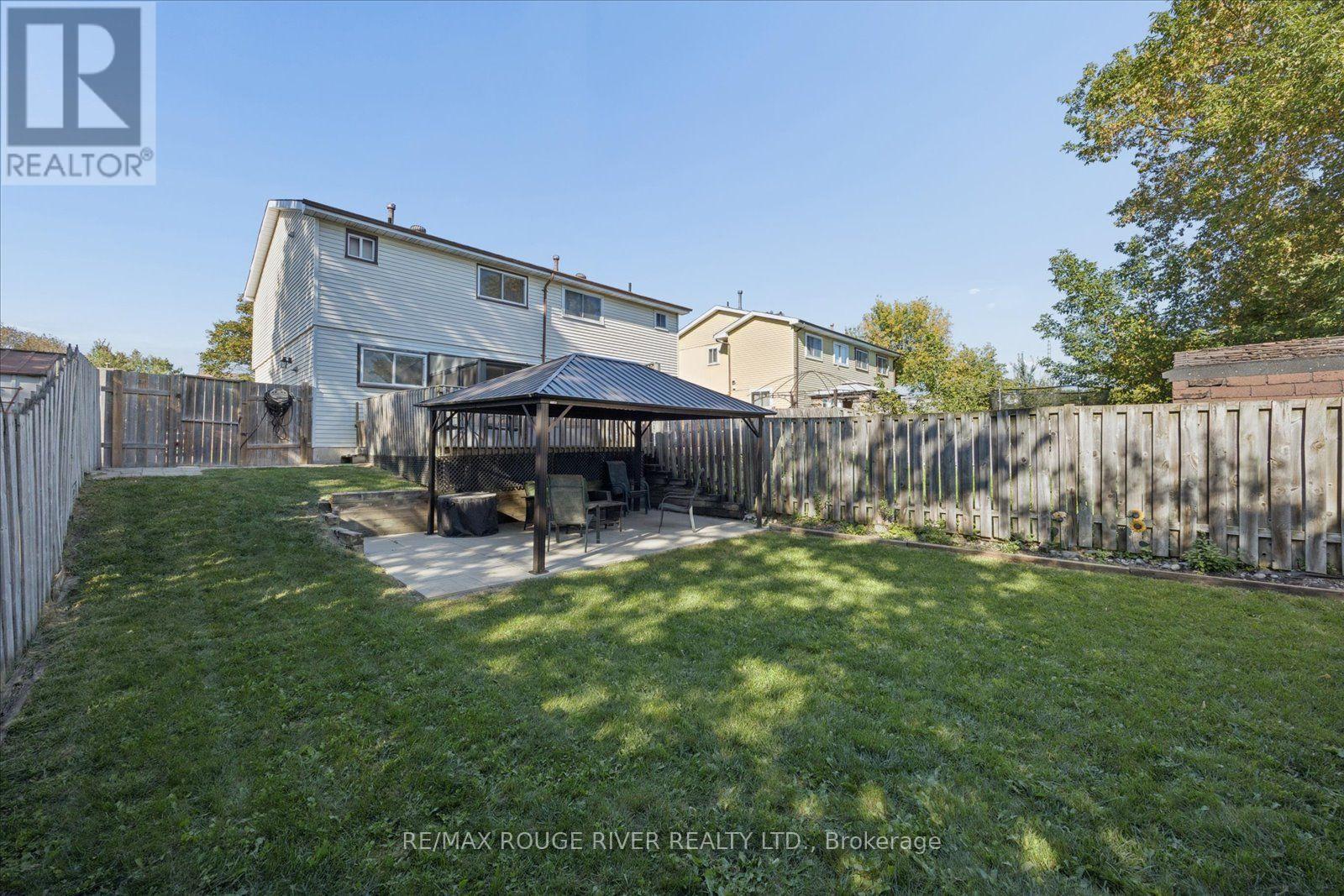 371 ORMOND DRIVE - 32