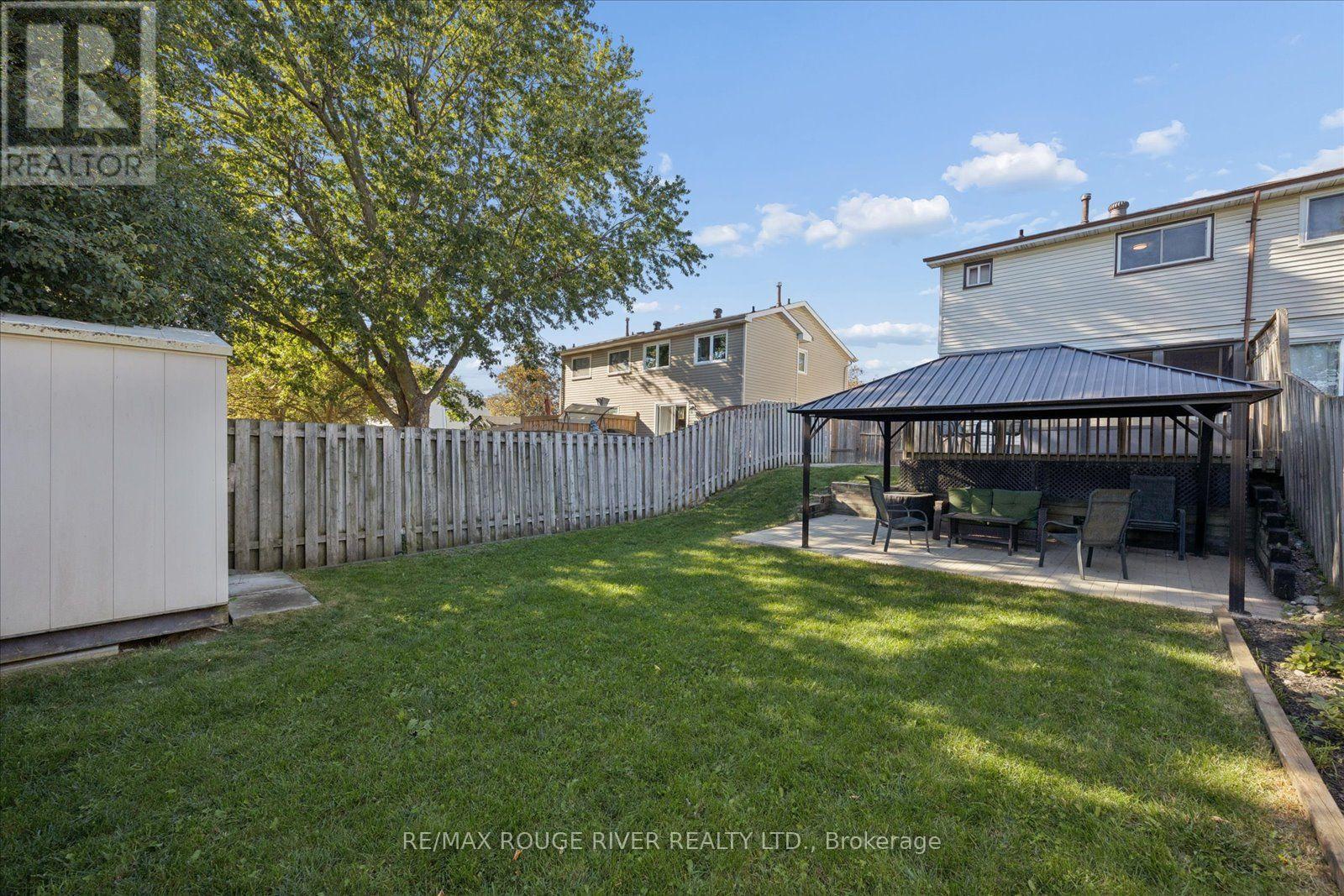 371 ORMOND DRIVE - 33