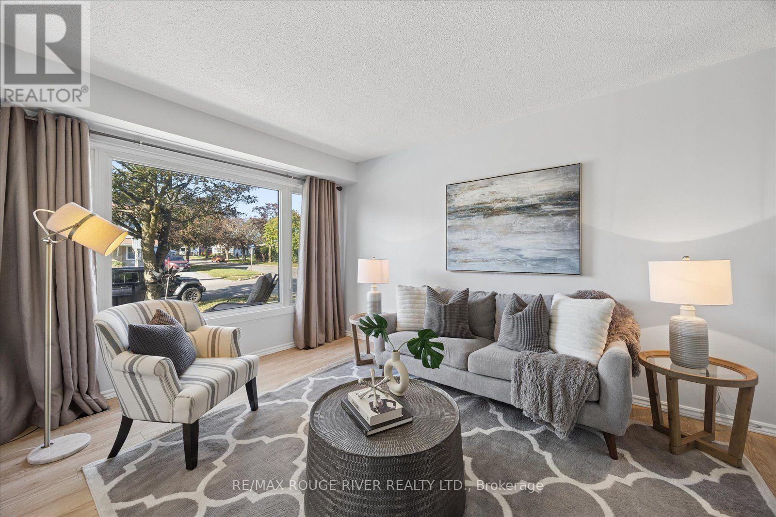 371 ORMOND DRIVE - 5
