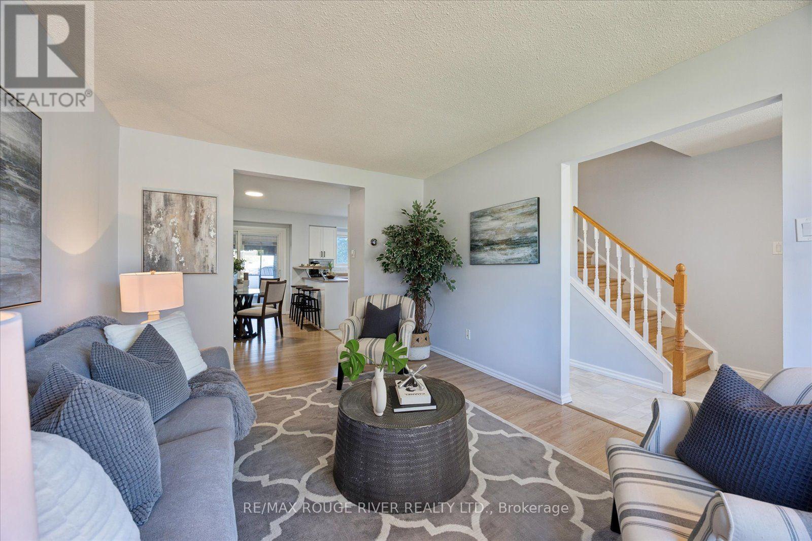 371 ORMOND DRIVE - 6