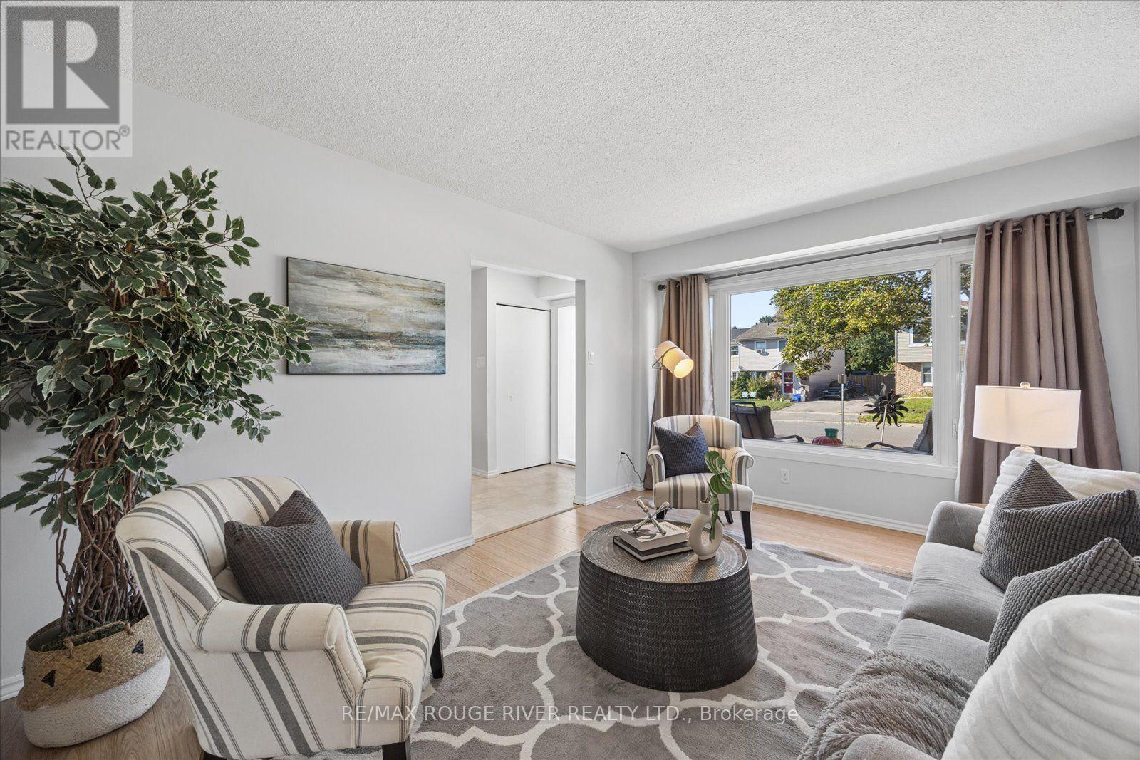 371 ORMOND DRIVE - 7