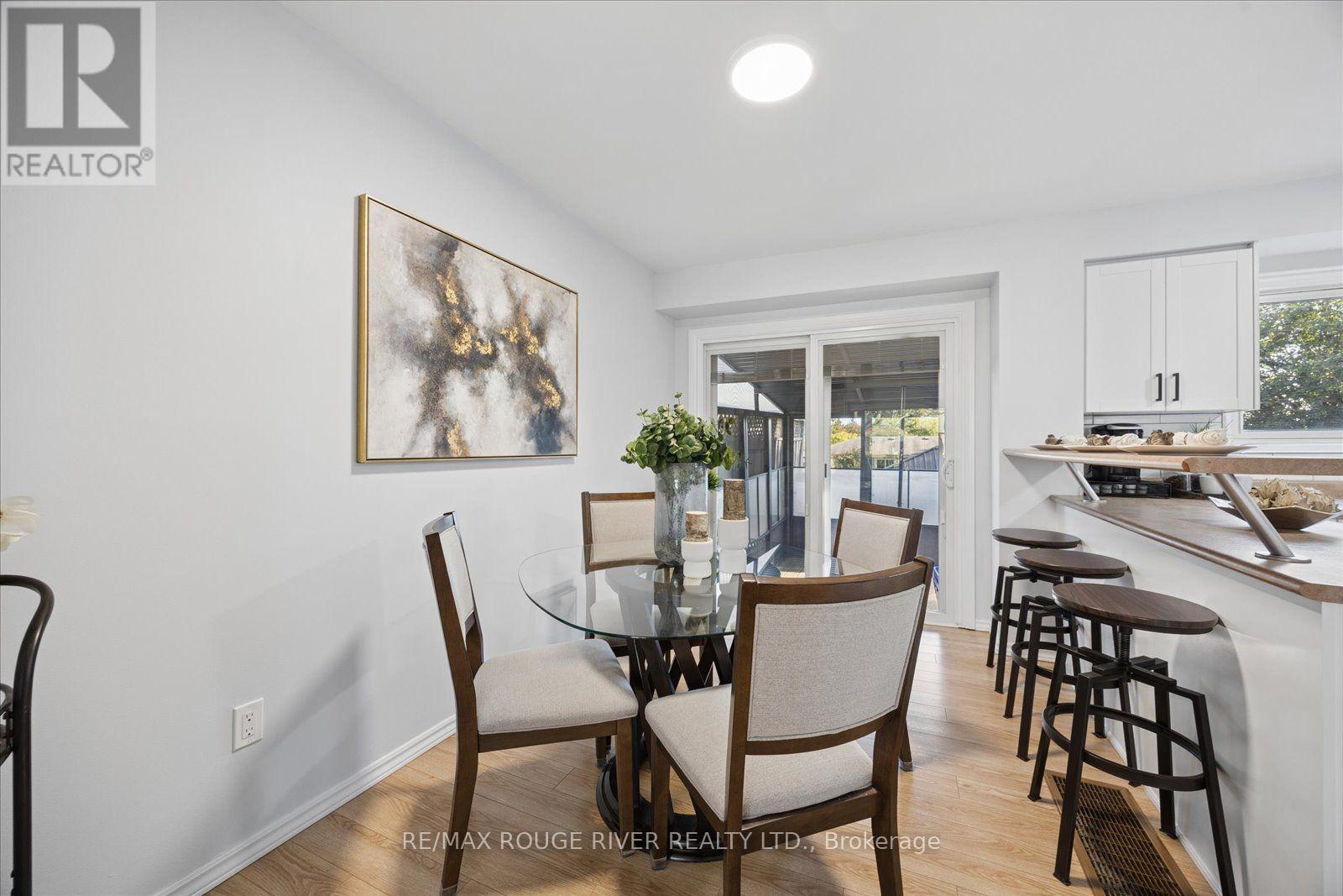 371 ORMOND DRIVE - 8