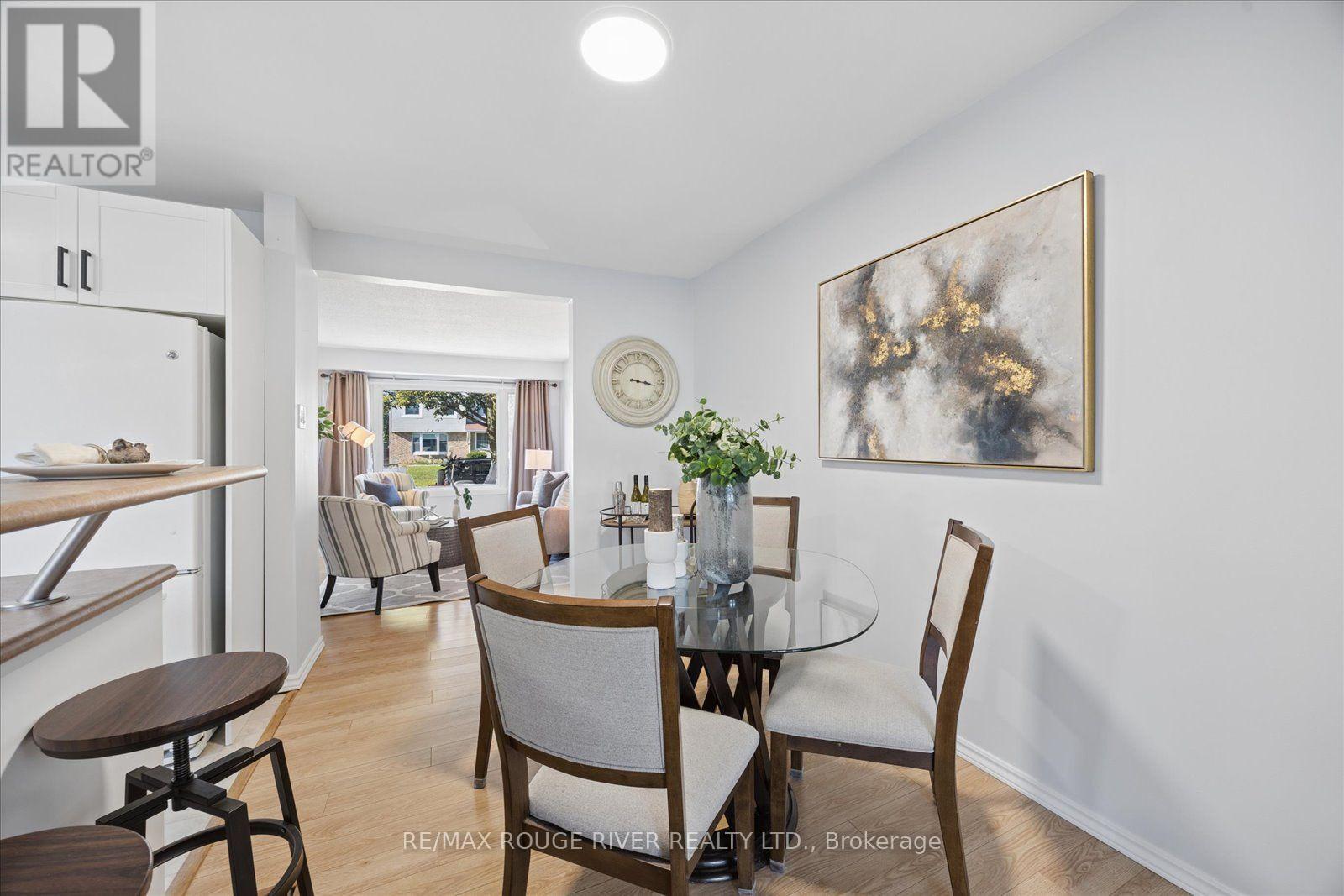 371 ORMOND DRIVE - 9