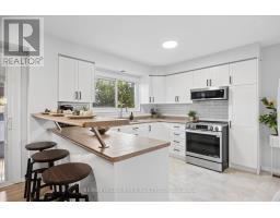 371 Ormond Drive, Oshawa, ON L1K1J3 Photo 10
