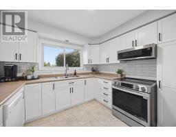 371 Ormond Drive, Oshawa, ON L1K1J3 Photo 11
