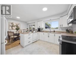 371 Ormond Drive, Oshawa, ON L1K1J3 Photo 12