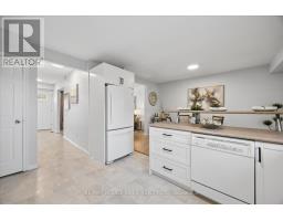 371 Ormond Drive, Oshawa, ON L1K1J3 Photo 13