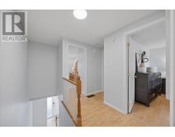 371 Ormond Drive, Oshawa, ON L1K1J3 Photo 14