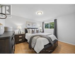 371 Ormond Drive, Oshawa, ON L1K1J3 Photo 15