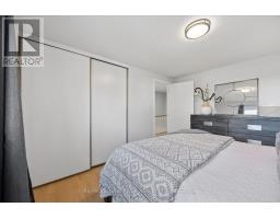 371 Ormond Drive, Oshawa, ON L1K1J3 Photo 16