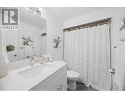 371 Ormond Drive, Oshawa, ON L1K1J3 Photo 17